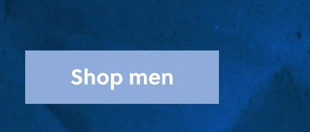 Shop men