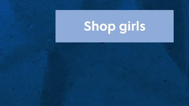 Shop girls