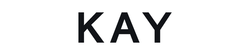 KAY® Jewelers