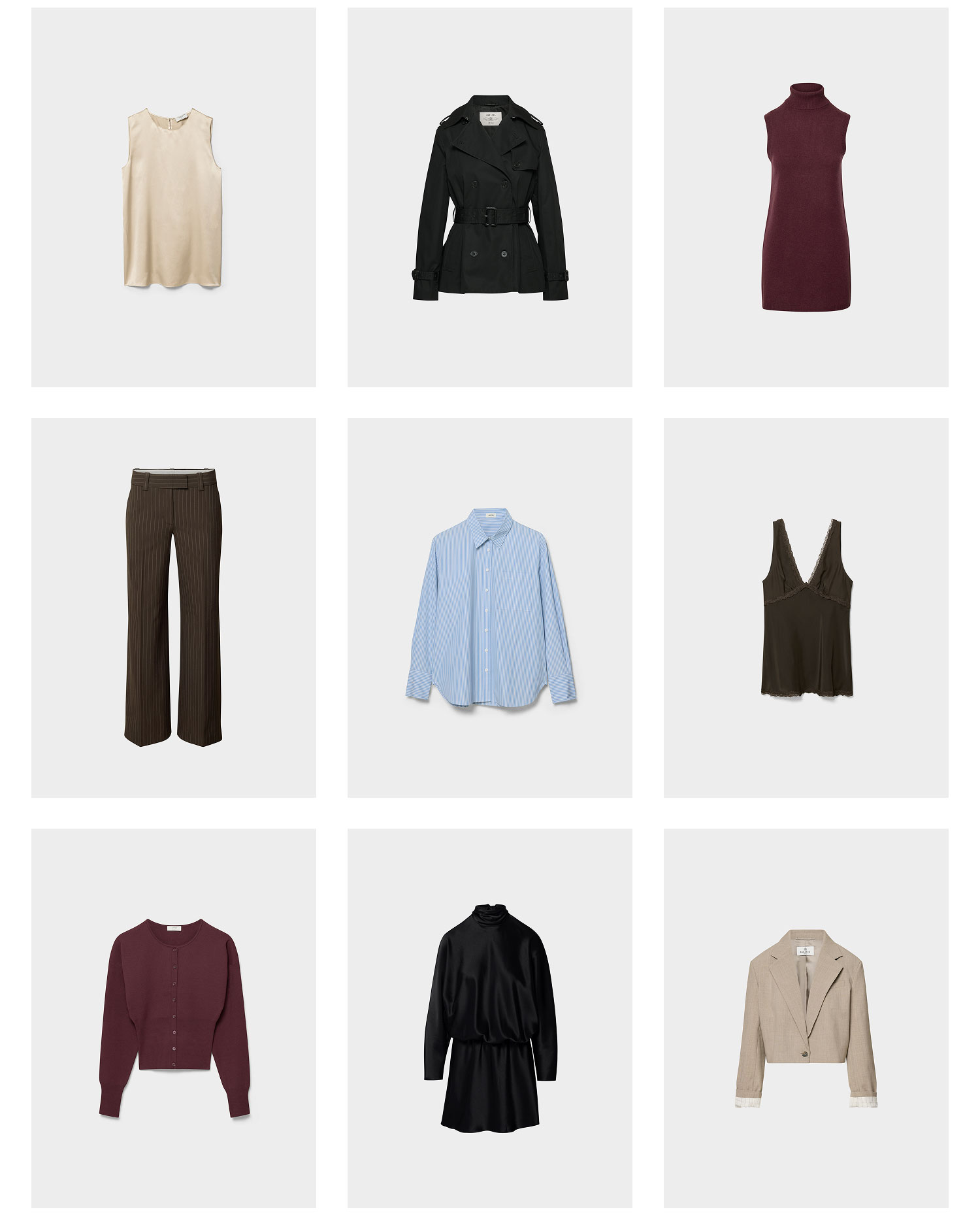 GRID