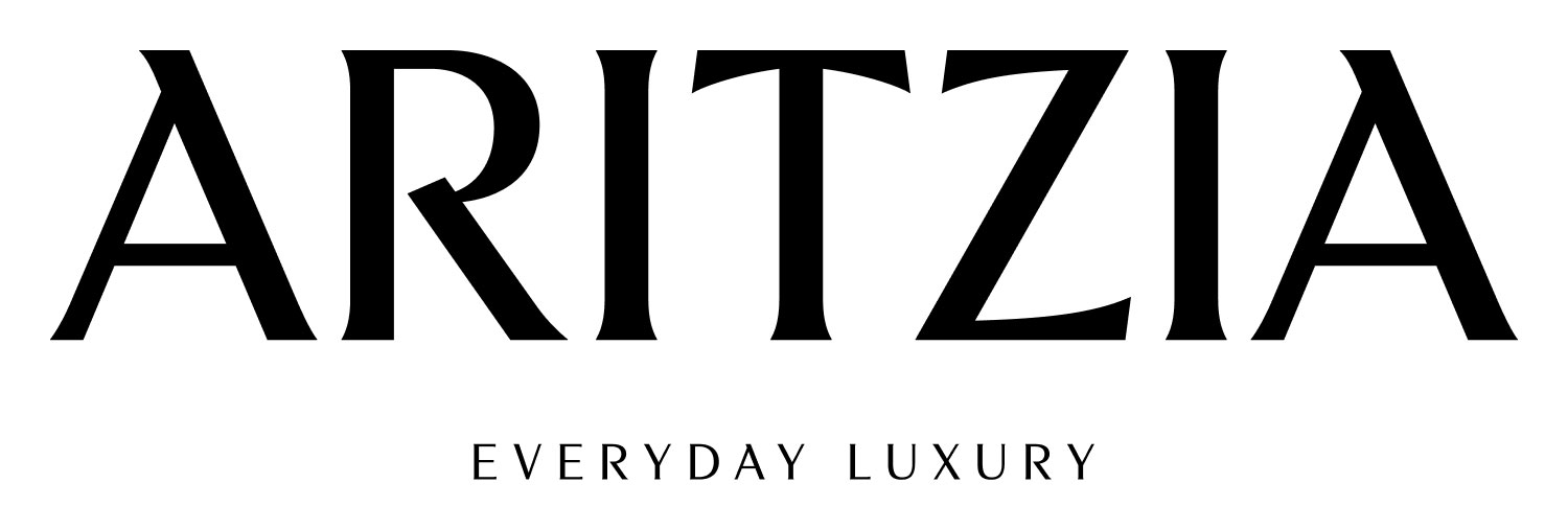 ARITZIA
