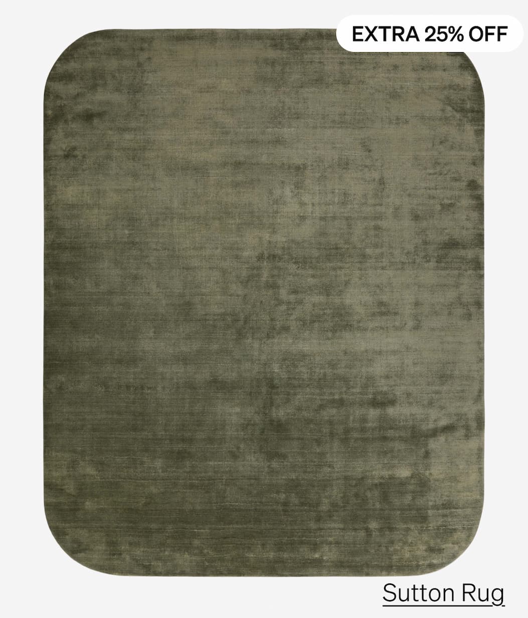 Shop Sutton Rug