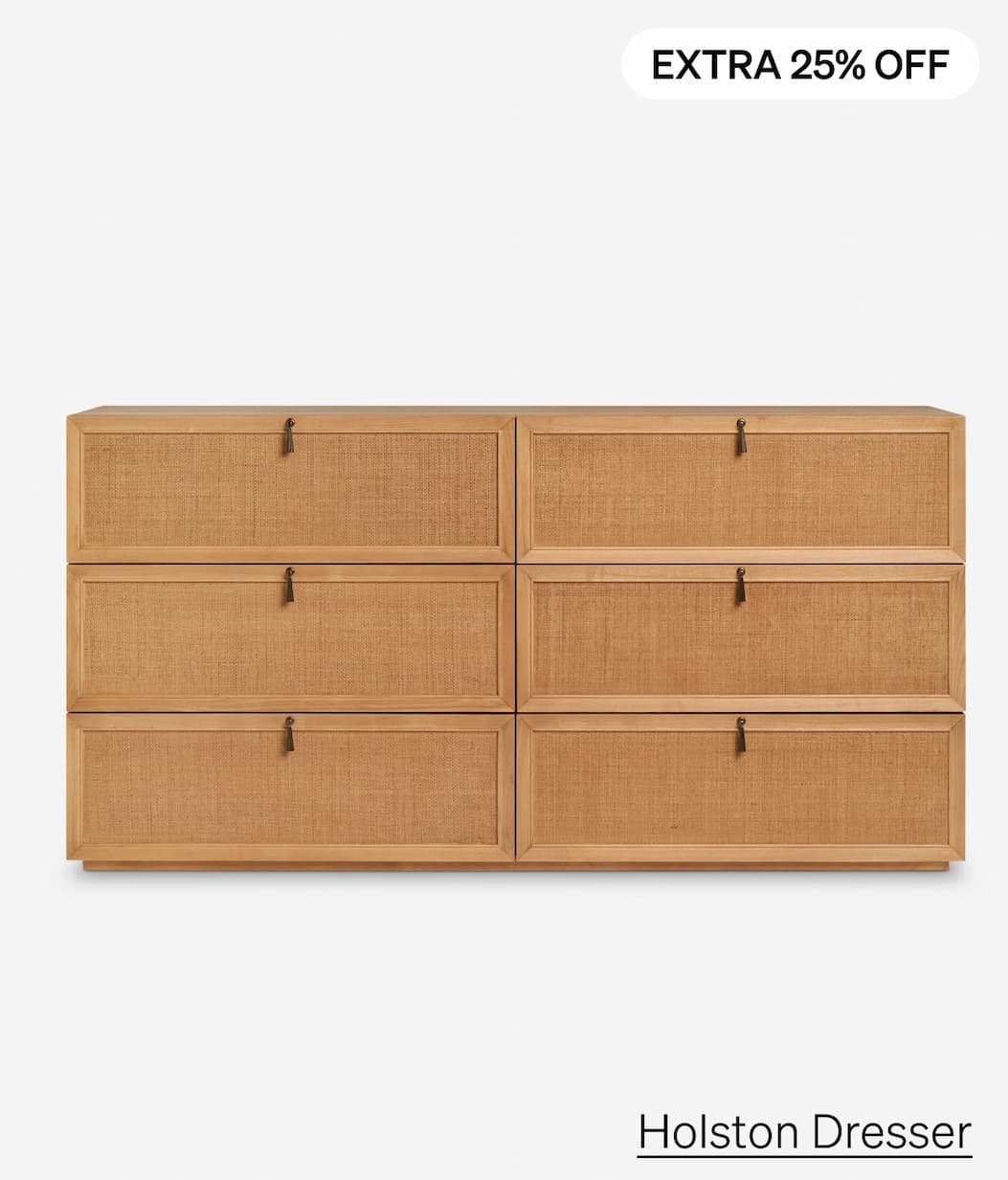Shop Holston Dresser