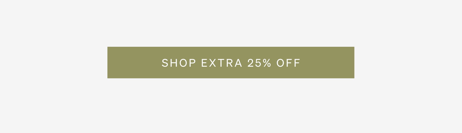 Shop The Sale