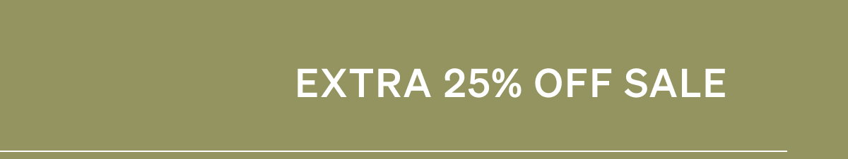  Shop Sale