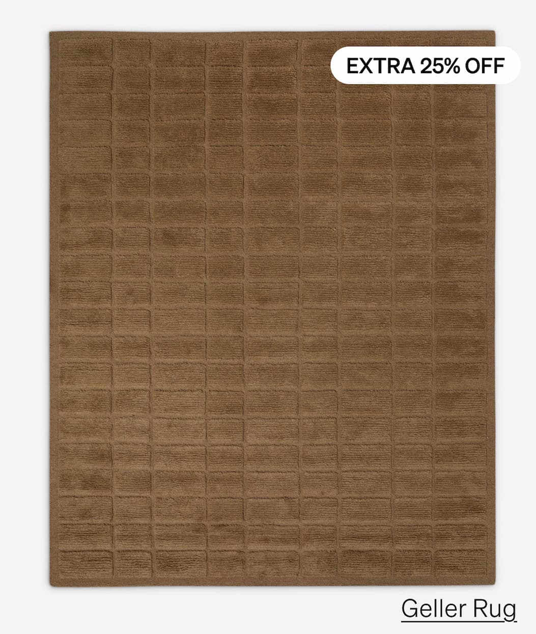 Shop Geller Rug