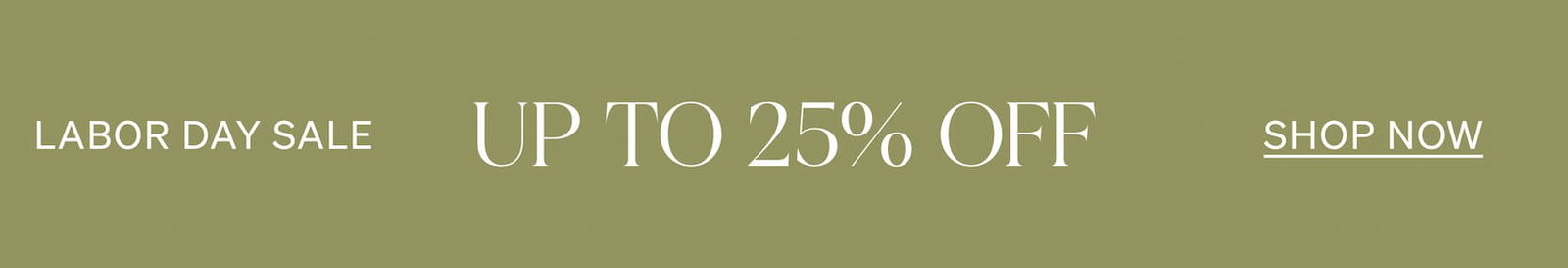 Shop Lulu and Georgia