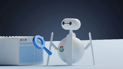 How to Remove Your Social Media Profiles From Google Search Results