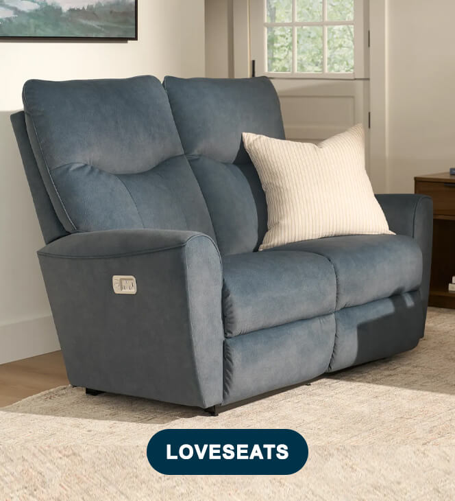 Shop Loveseats