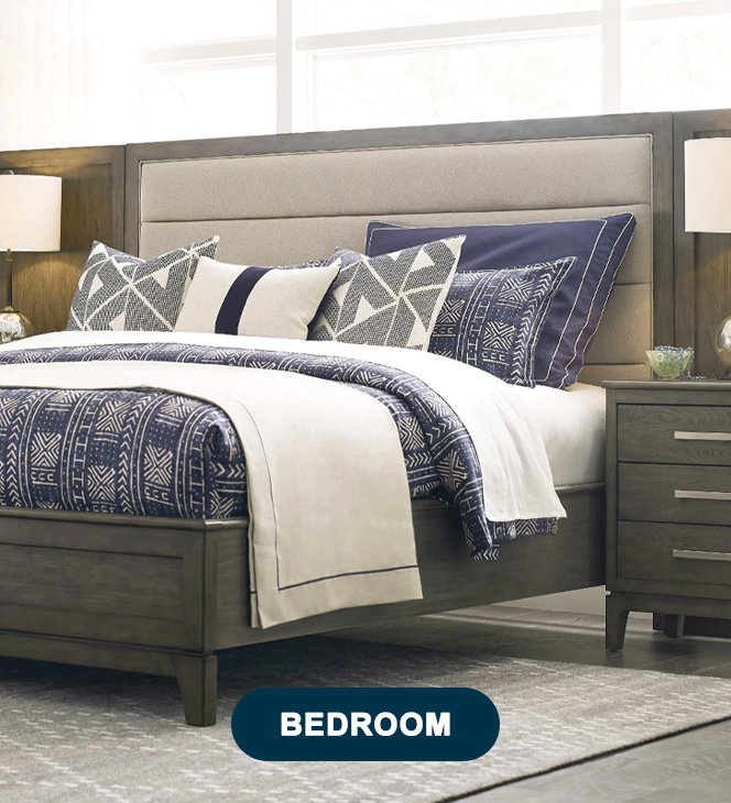 Shop Bedroom