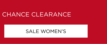 Sale women's