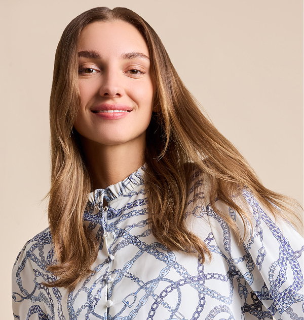 Boutique shirts 