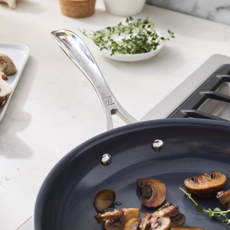 Ceramic Nonstick