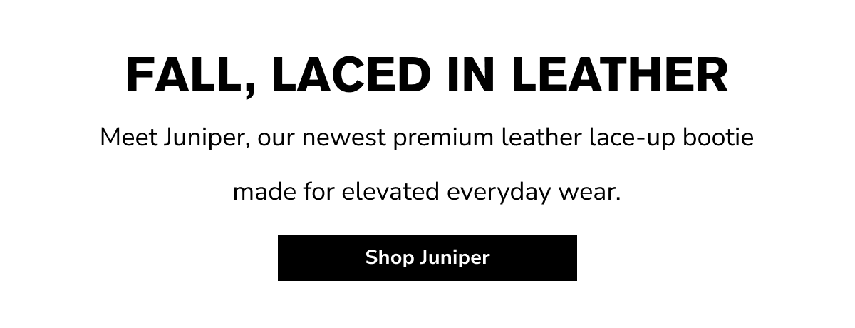 Shop Juniper