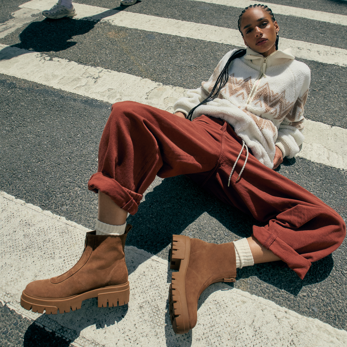 Shop New Arrivals