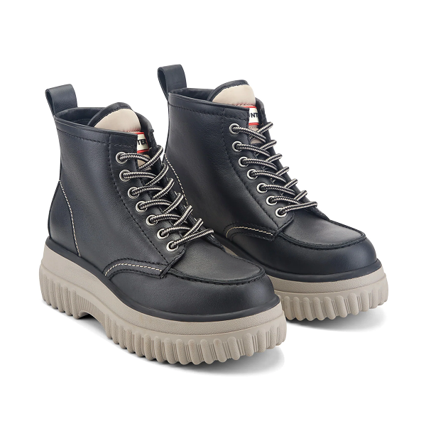 Black Leather Juniper