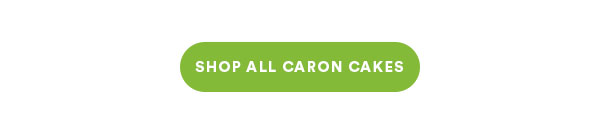 SHOP ALL CARON CAKES