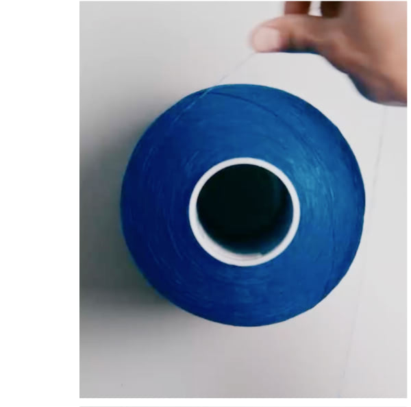 Point of View: Craftsmanship