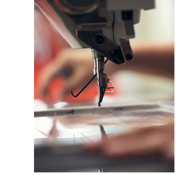 Point of View: Craftsmanship