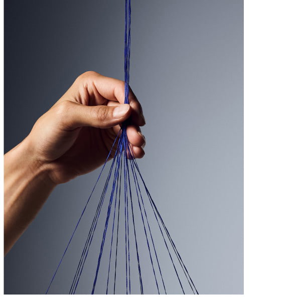 Point of View: Craftsmanship