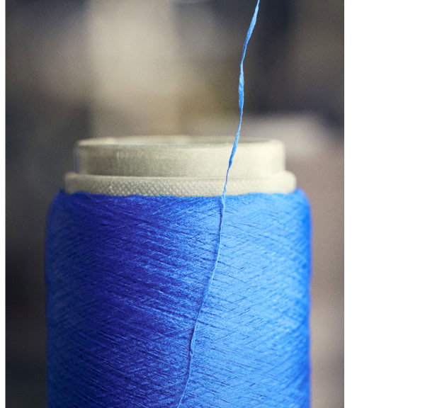 Point of View: Craftsmanship