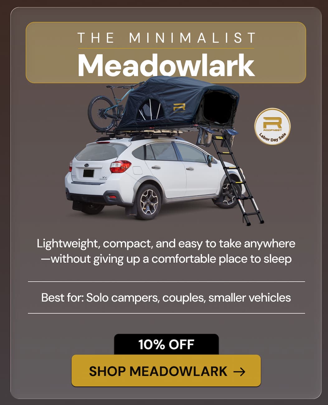 Meadowlark Series