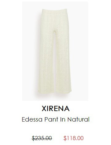 View product recommended for you