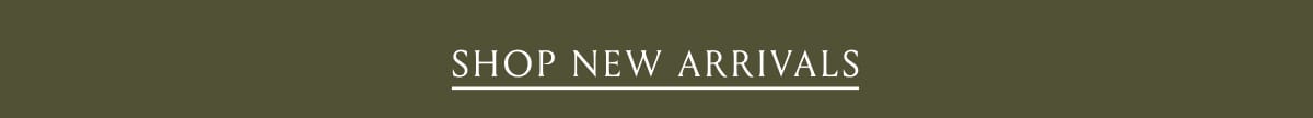 Shop New Arrivals