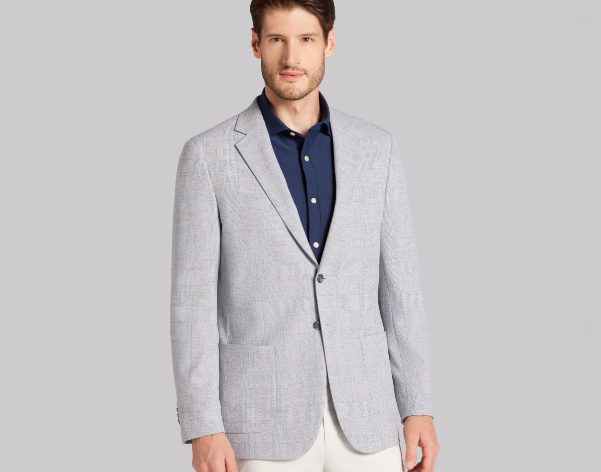 Sportcoats Starting at $89.99 Orig. ($149–$329)