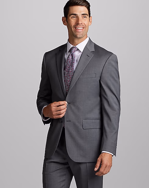 Suits Starting at $149.98 Orig. ($375–$630)