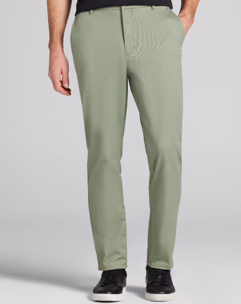 Pants & Shorts Starting at $19.99 Orig. ($49–$150)