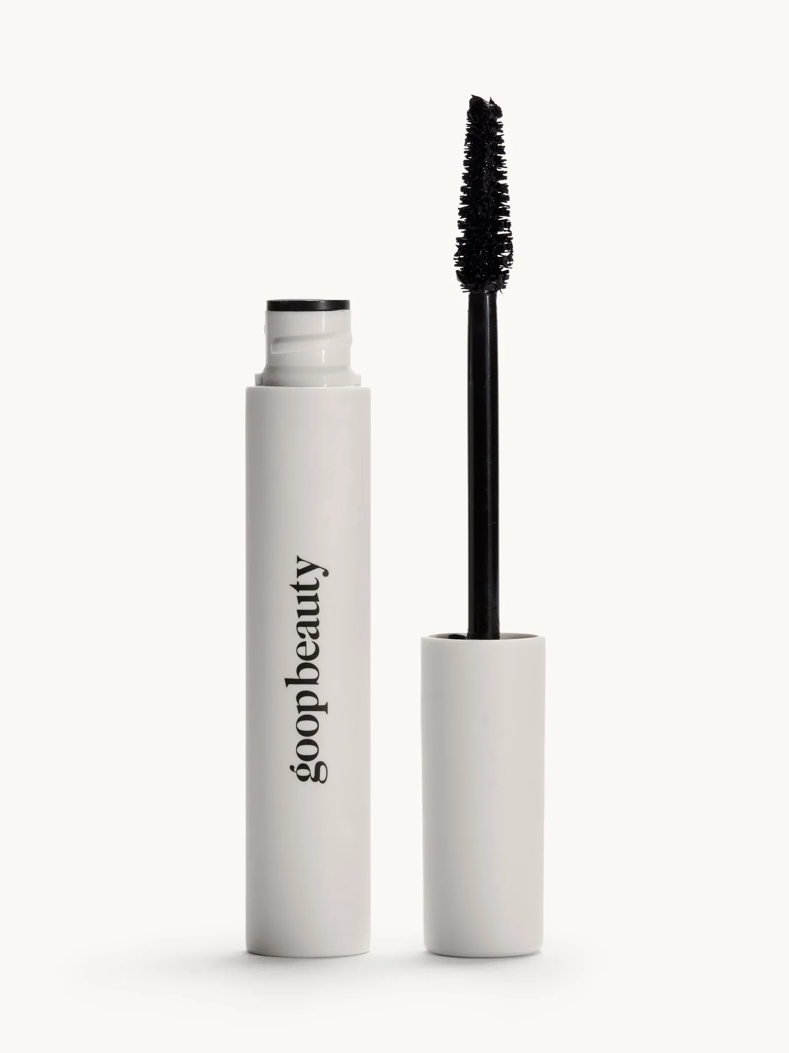 Image of Featherlash Lifting Serum Mascara