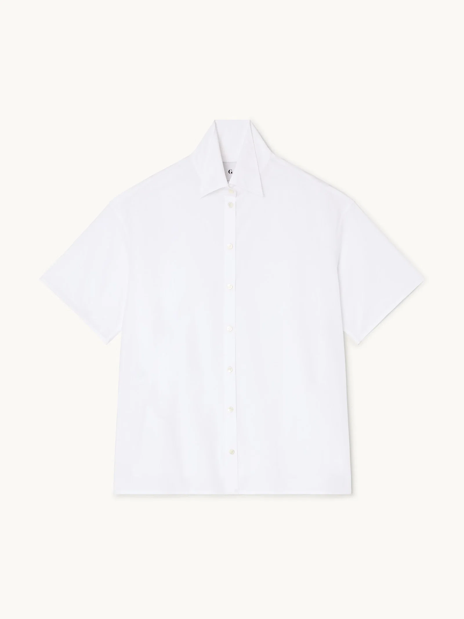 Image of Quinn Shirt