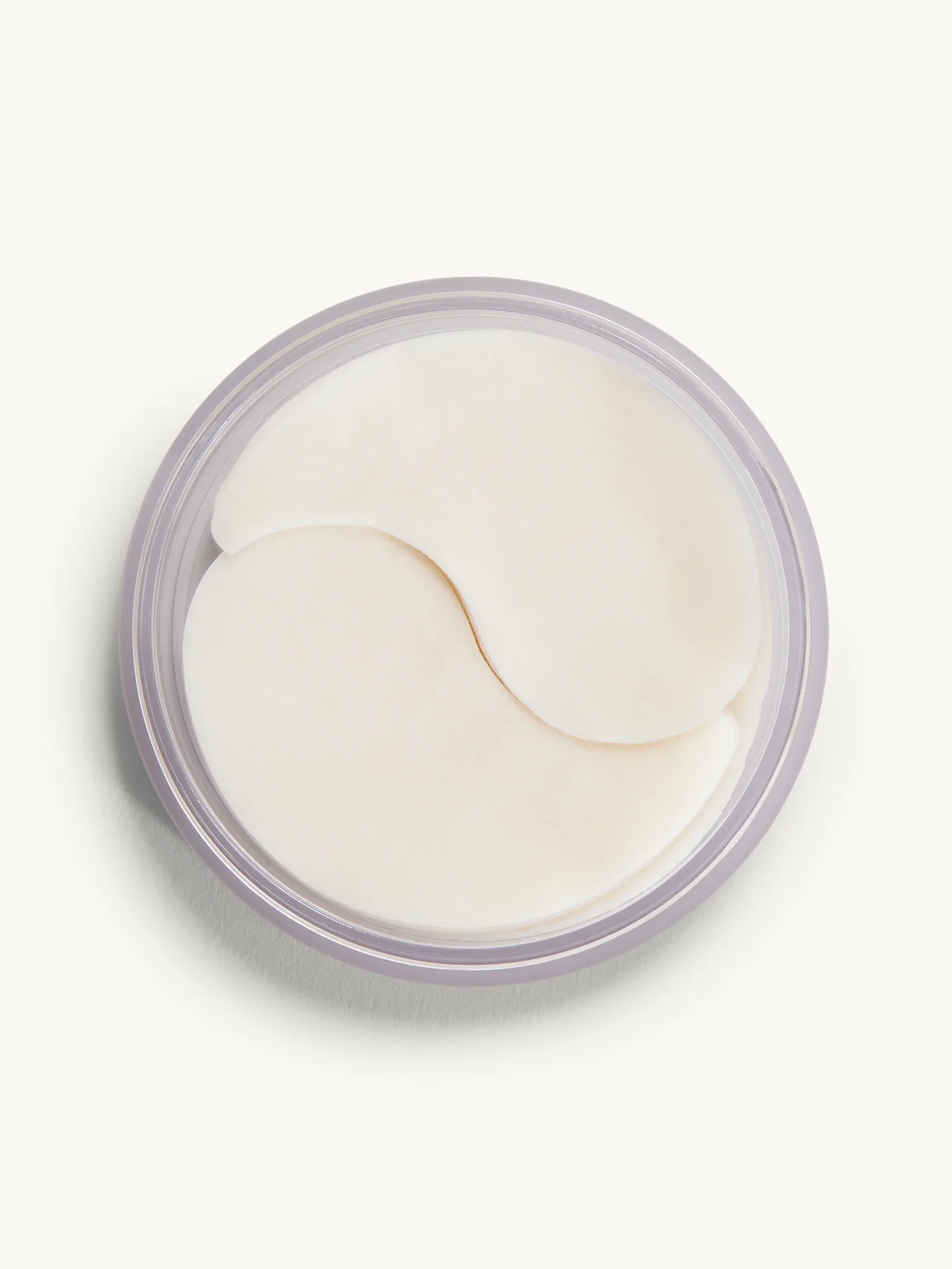 Image of Lift + Depuff Eye Masks