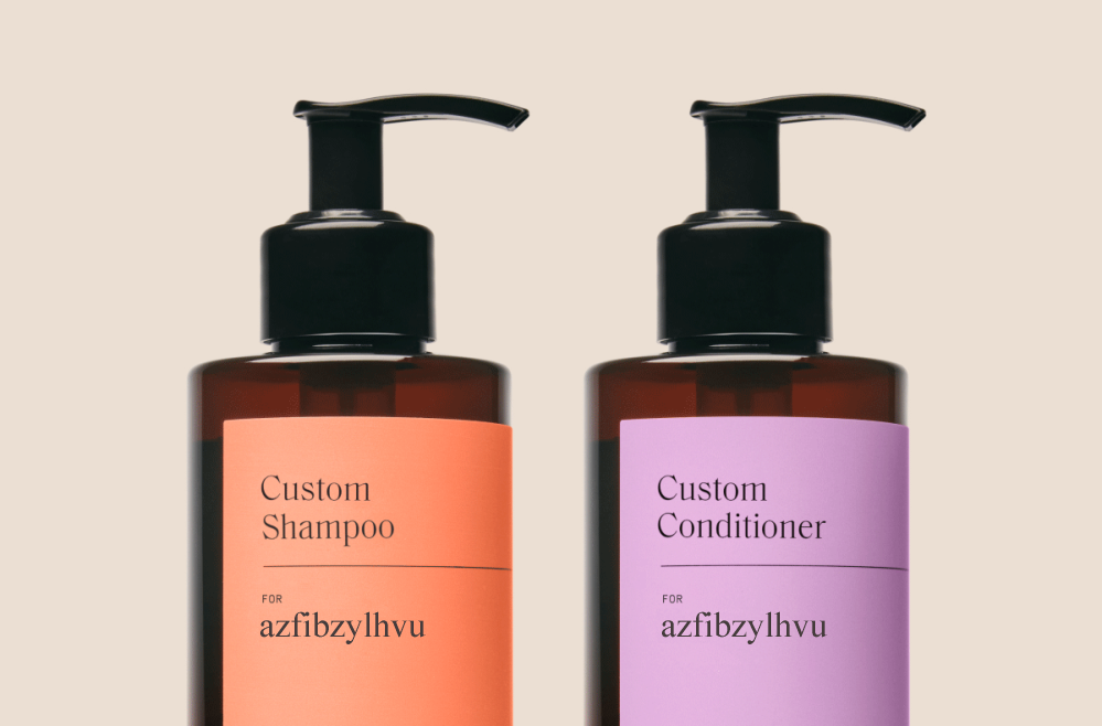 Your Formulas are Ready!
