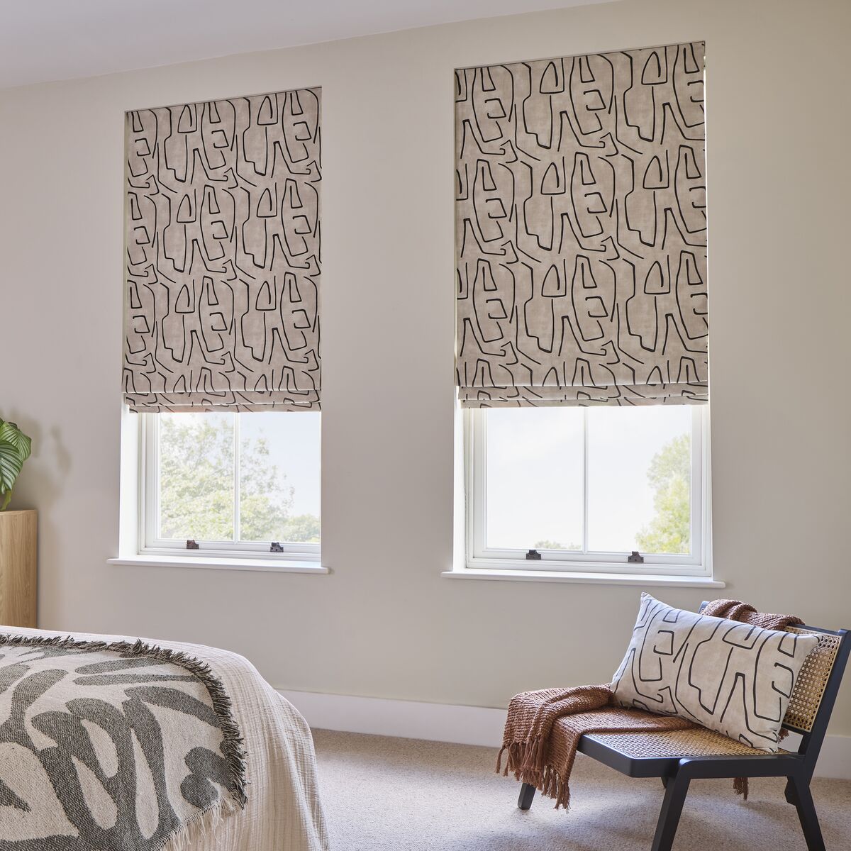 Super Sale - up to 40% off selected blinds 