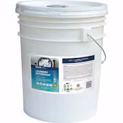 Laundry Supplies & Equipment
