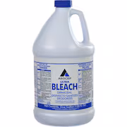 Cleaning Chemicals