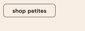 shop petites