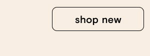 shop new