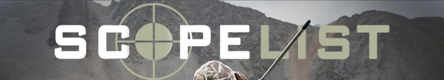 Eurooptic.com