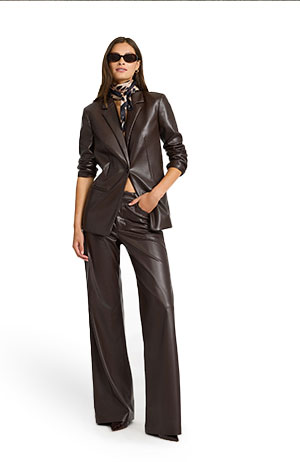 Shop Women's Pants