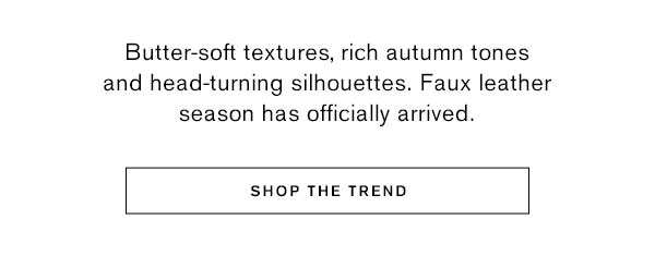 Shop Women's Leather