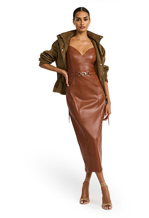 Shop Women's Dresses