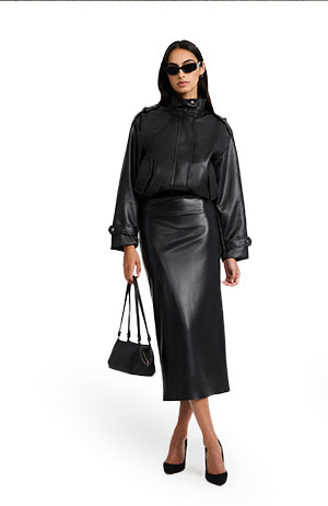Shop Women's Dresses