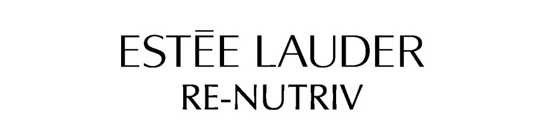 ESTEE LAUDER | RE-NUTRIV