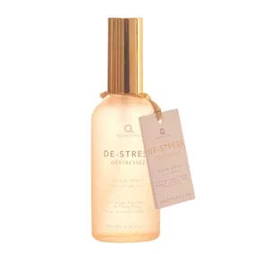 Upper Canada Aroma Home De-Stress Room Spray