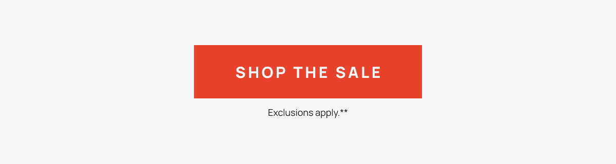 Shop The Sale