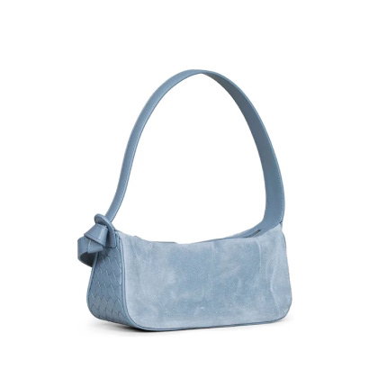 Bottega Veneta Nodo