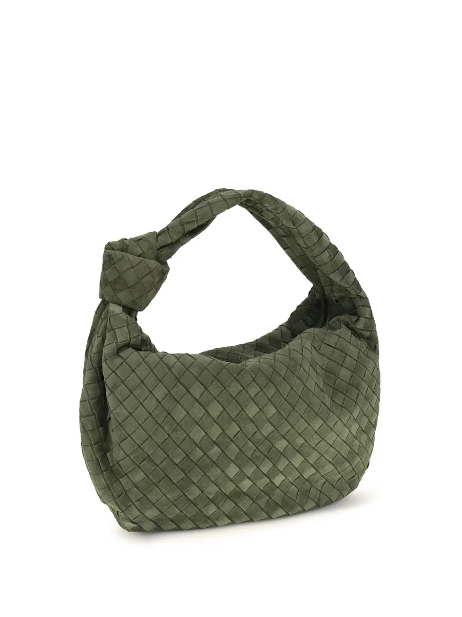 Bottega Veneta Jodie